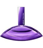 Calvin Klein Eternity Eau de Toilette – Fougère Men's Cologne – With Notes of Mandarin, Sage - product image 30