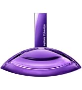 Calvin Klein Eternity Eau de Toilette – Fougère Men's Cologne – With Notes of Mandarin, Sage - product image 30