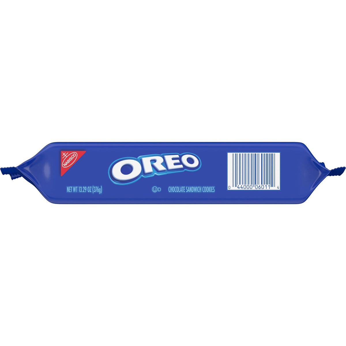 OREO chocolate sandwich cookies for sharing