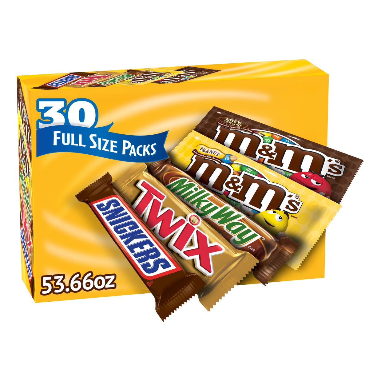 Kosher dairy chocolate candy bars assortment