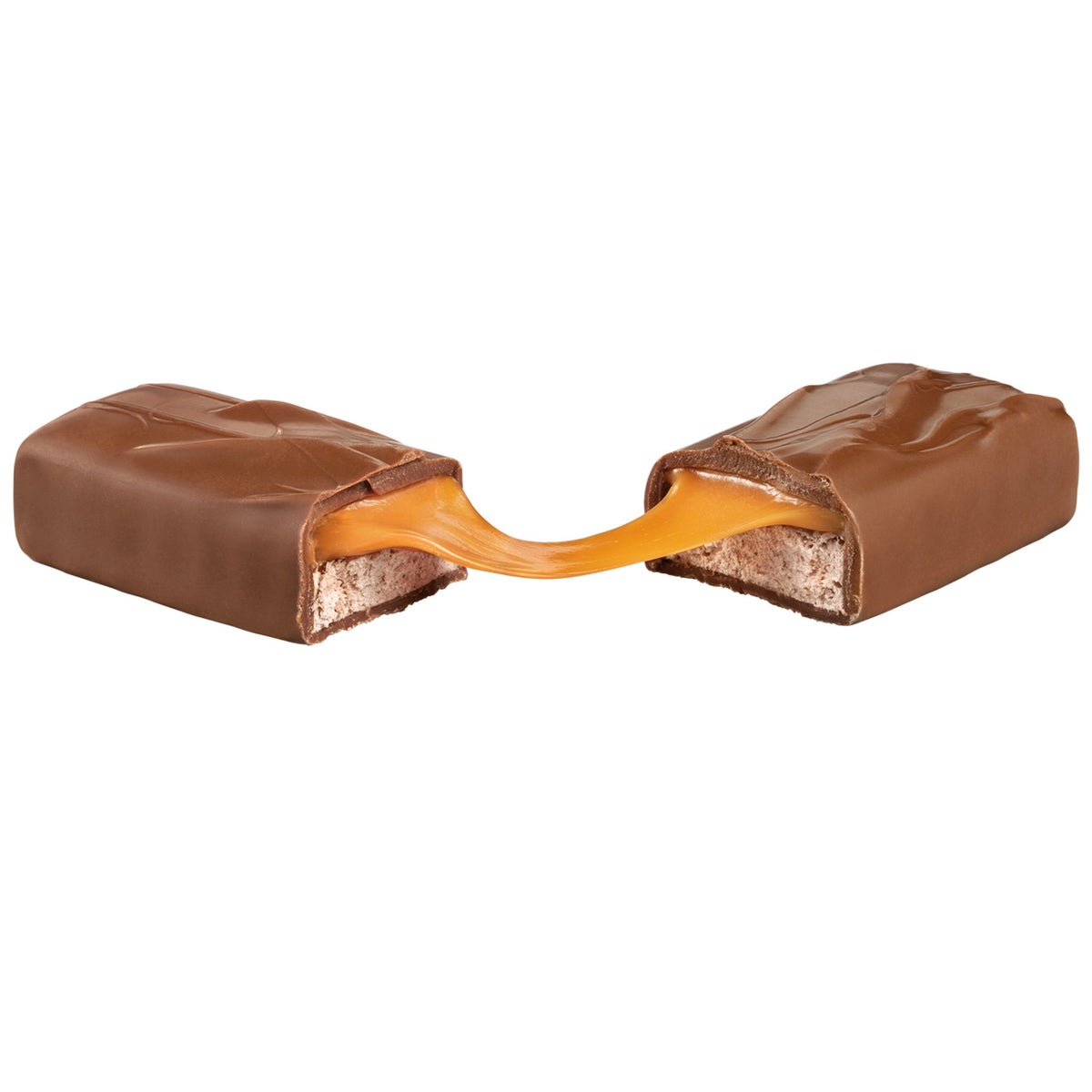 36-count Milky Way candy box for Halloween