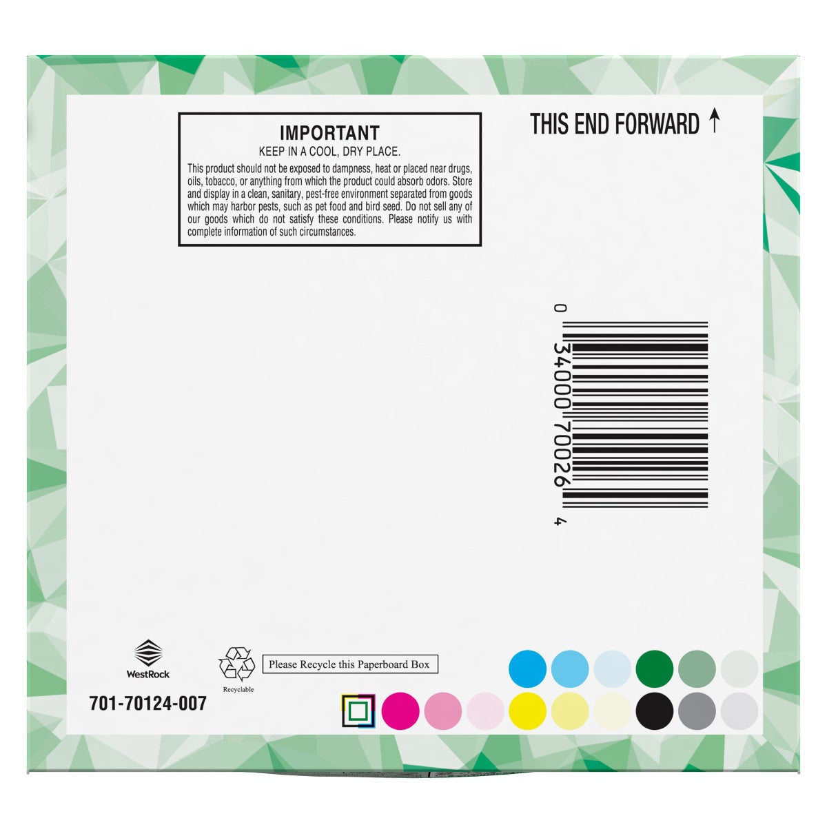 Ice Breakers Ice Cubes gum for fresh breath