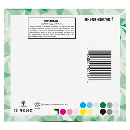 Ice Breakers Ice Cubes gum for fresh breath