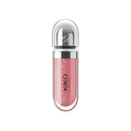 Kiko Milano 3D Hydra Lip Gloss packaging