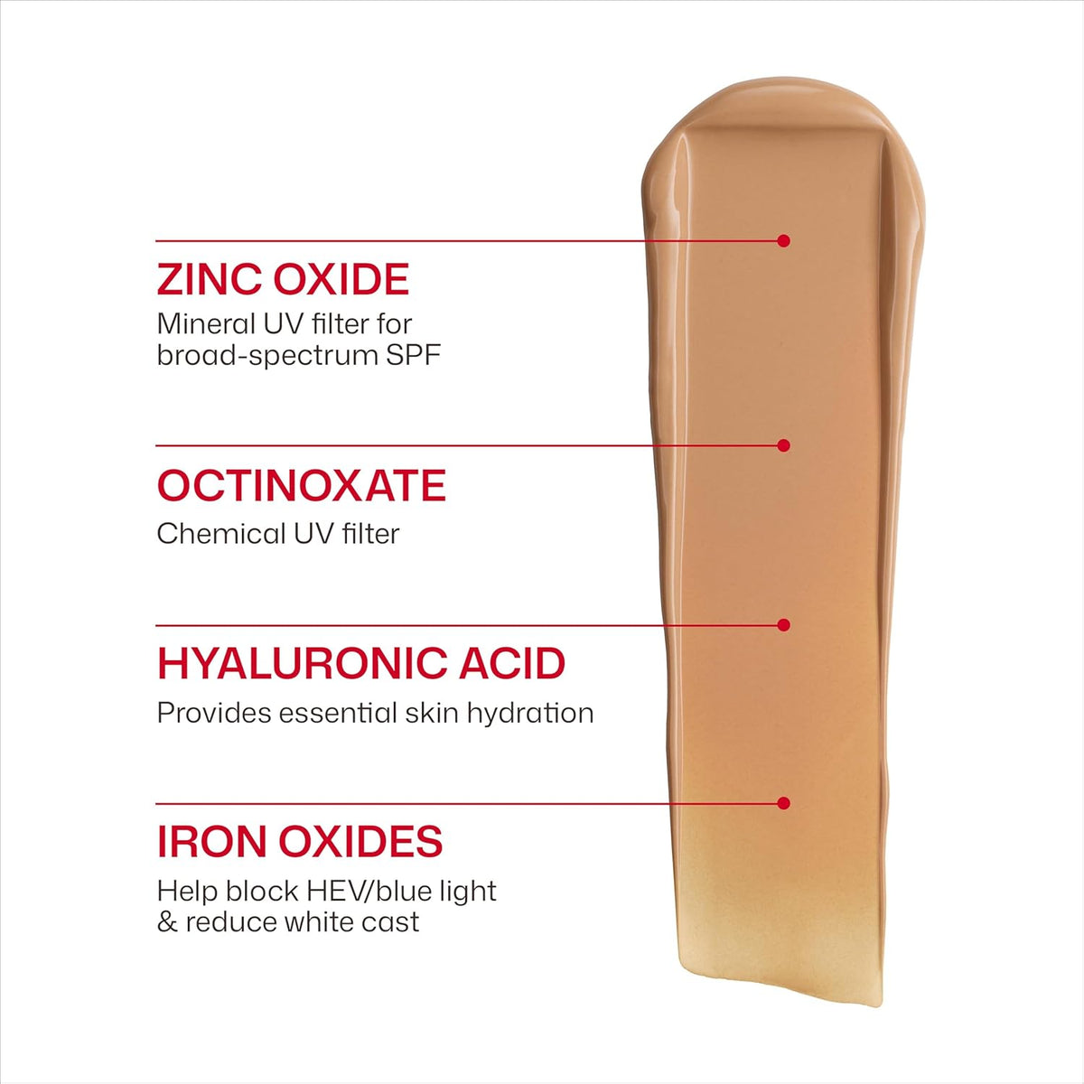 EltaMD UV Skin Recovery sunscreen skincare product