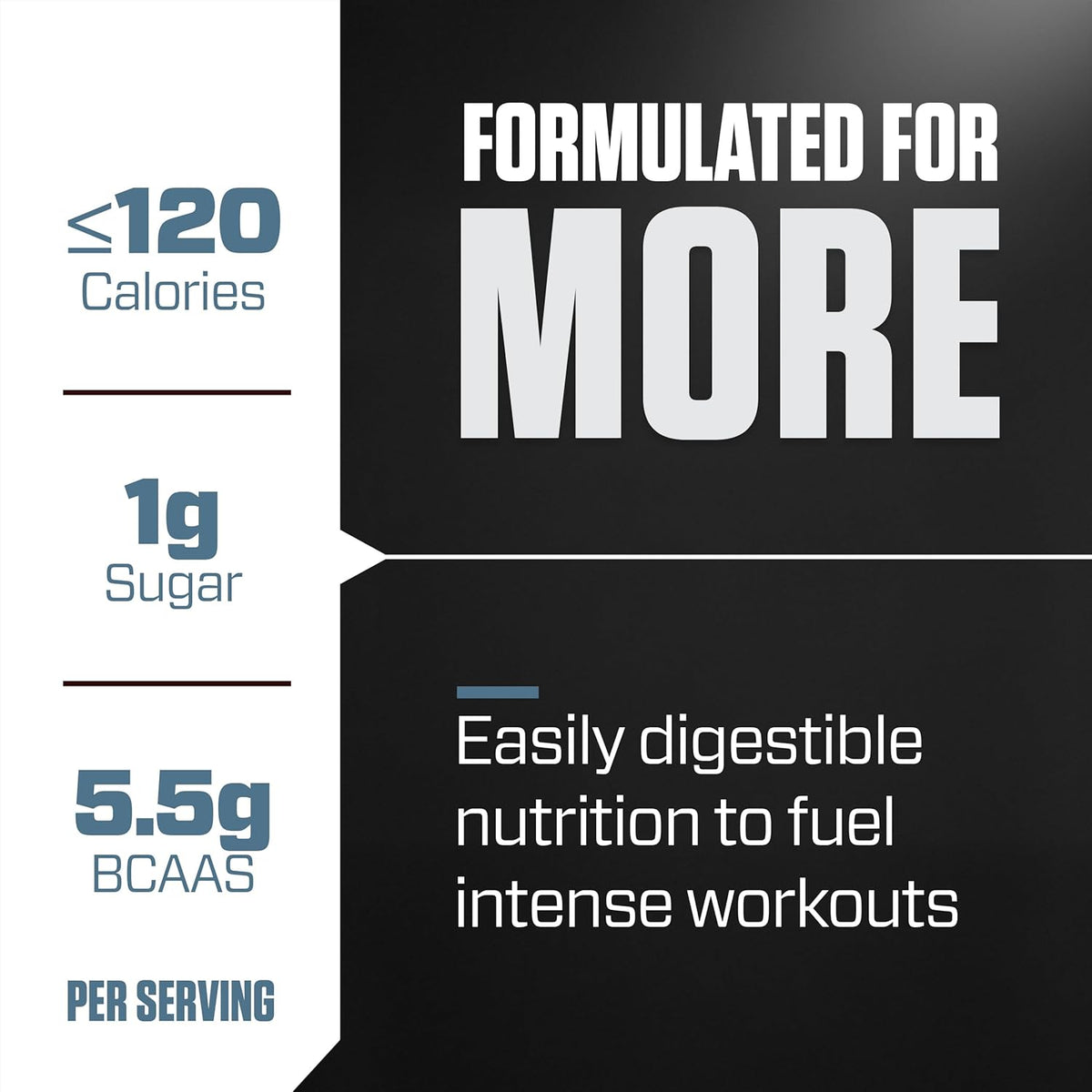 Dymatize ISO100 whey isolate powder for sports nutrition
