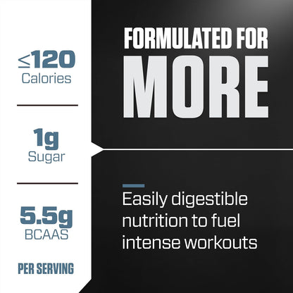 Dymatize ISO100 whey isolate powder for sports nutrition