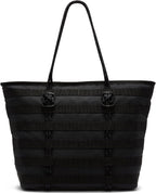 Nike Sportswear RPM tote zippered main compartment