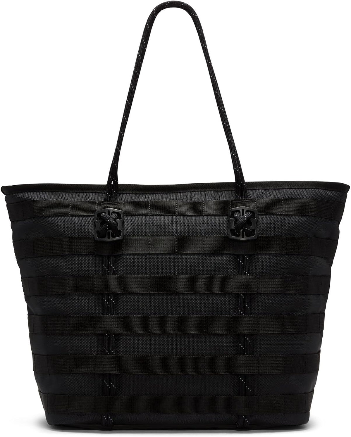 Nike Sportswear RPM tote zippered main compartment