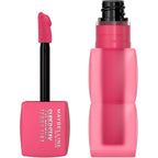 Maybelline Teddy Tint in cool-pink Pinky Promise shade