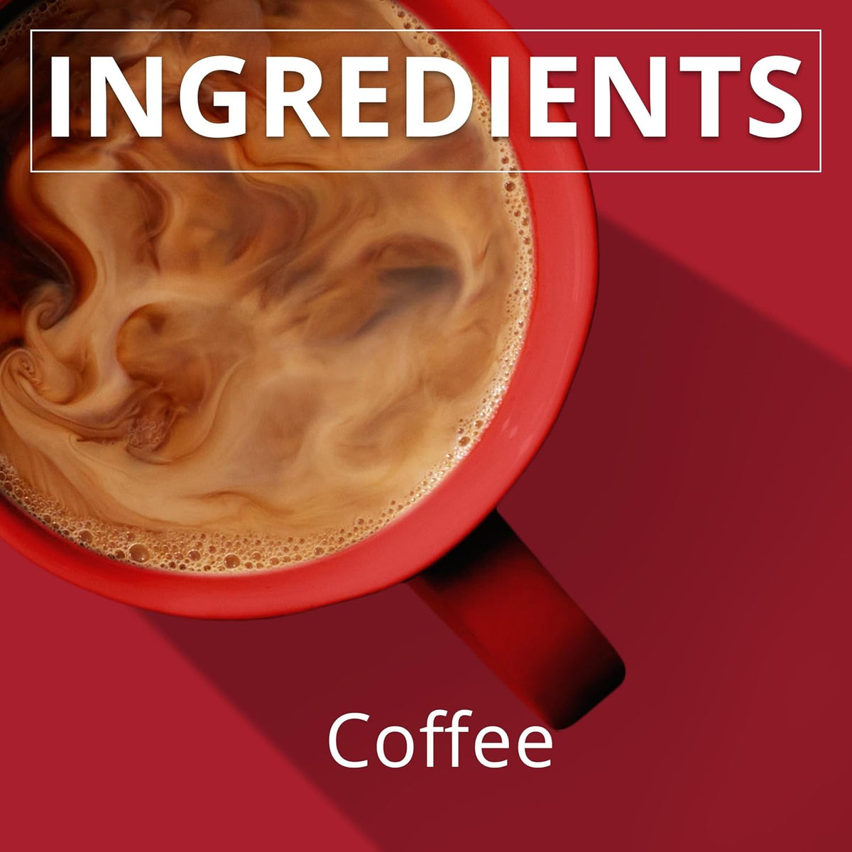 Folgers Black Silk coffee K-Cup 60-count selection