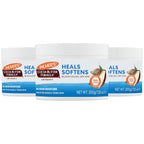 Palmer's Cocoa Butter Formula Original Solid Lotion