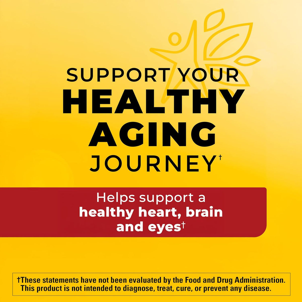Burp Less Ultra Omega 3 fish oil supplement bottle