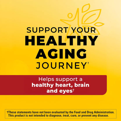 Burp Less Ultra Omega 3 fish oil supplement bottle