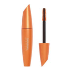 COVERGIRL Lash Blast Volume Mascara 800 Very Black