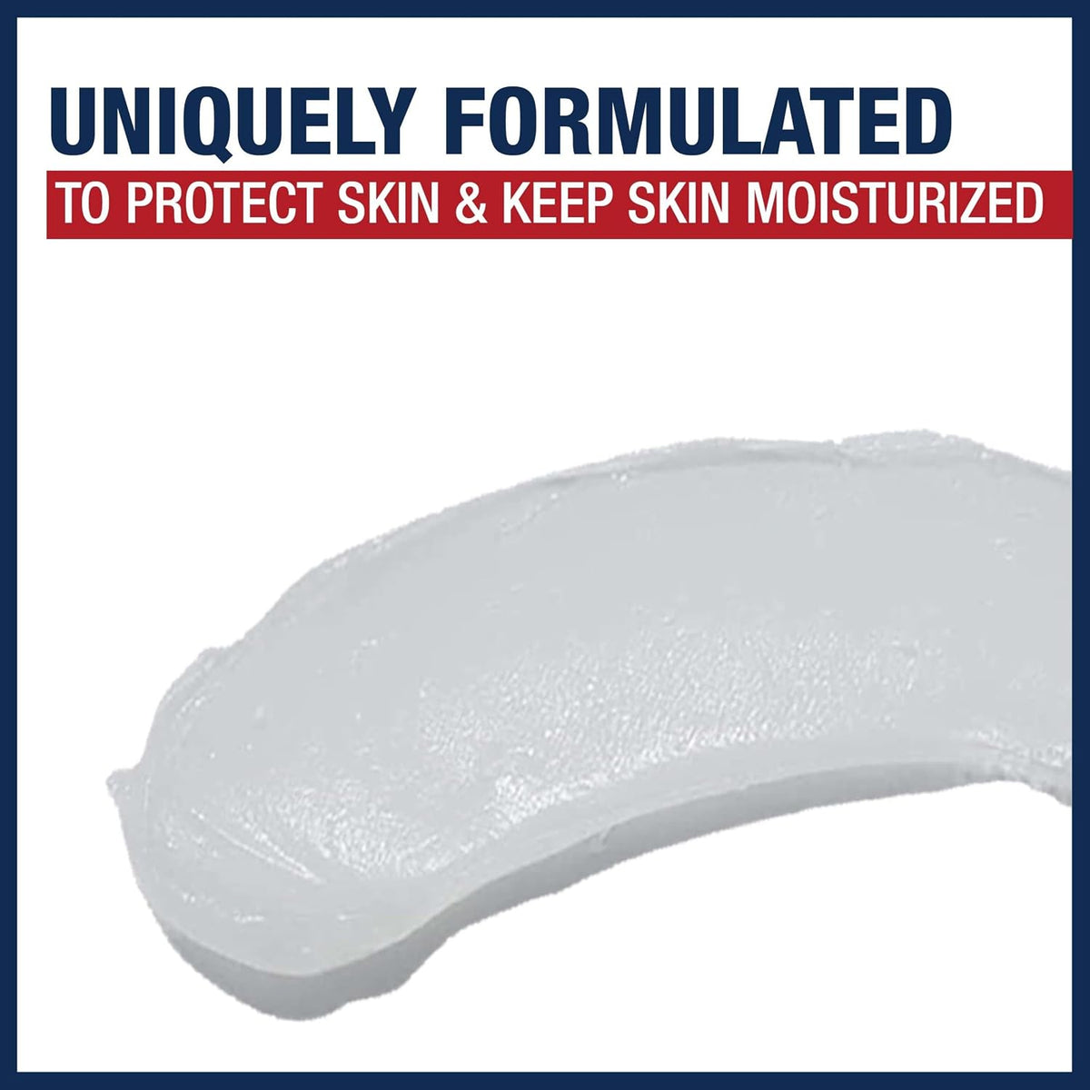 Aquaphor Advanced Therapy ointment travel size tubes