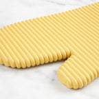 KitchenAid heat resistant oven mitt for kitchen use