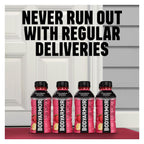 BODYARMOR Tropical Punch beverage multi-pack