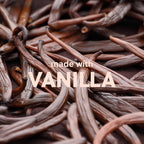 Tree Hut Bare Vanilla shave oil for soft, smooth skin