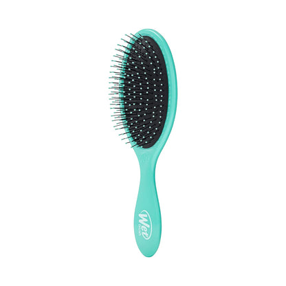Original Detangler brush designed to loosen knots gently