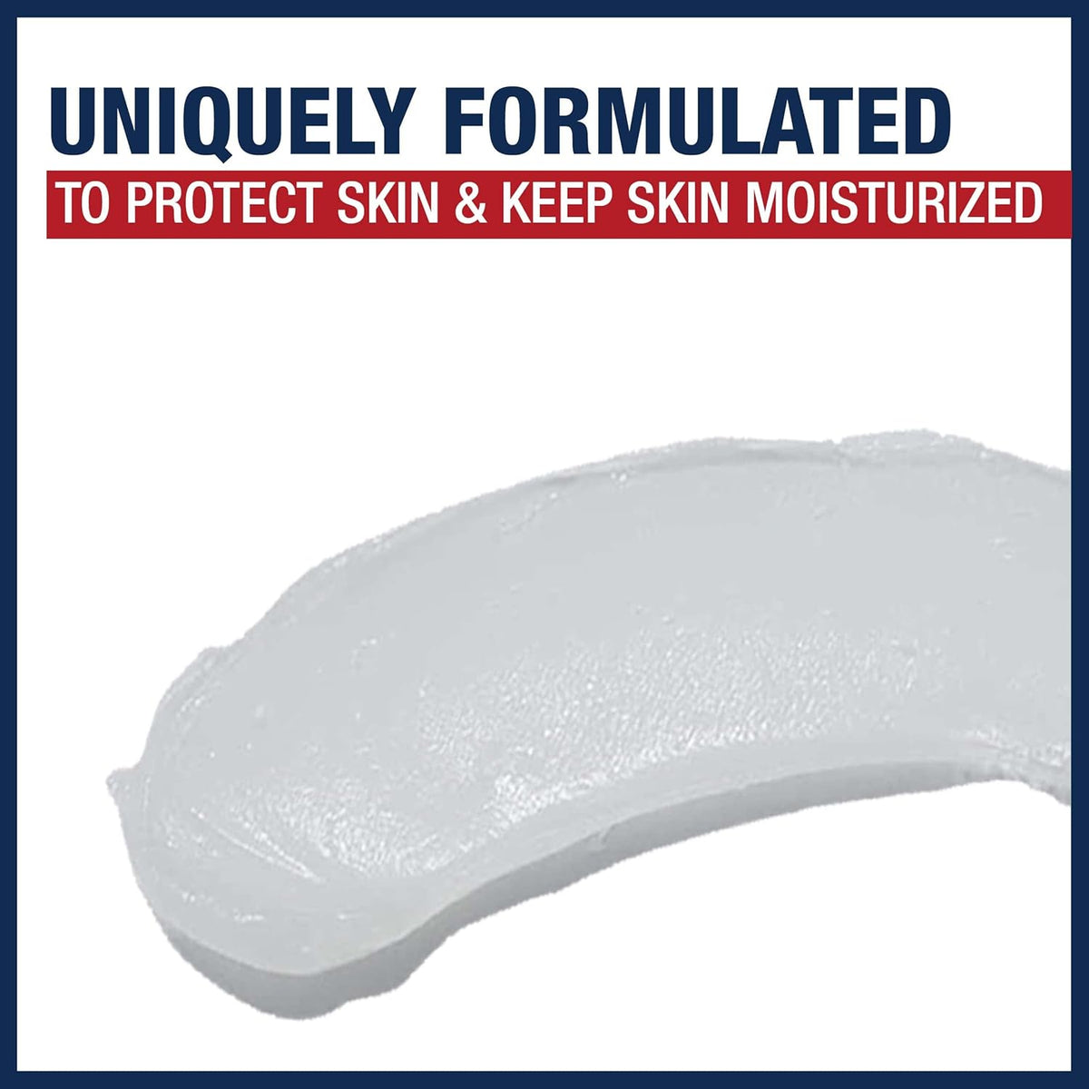 Aquaphor ointment for chapped lips and dry skin