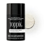 Toppik Hair Building Fibers for fuller looking hair