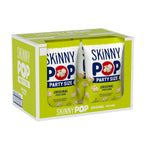 SkinnyPop Original popcorn 8 oz bag