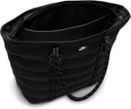 Nike Sportswear RPM everyday carry tote