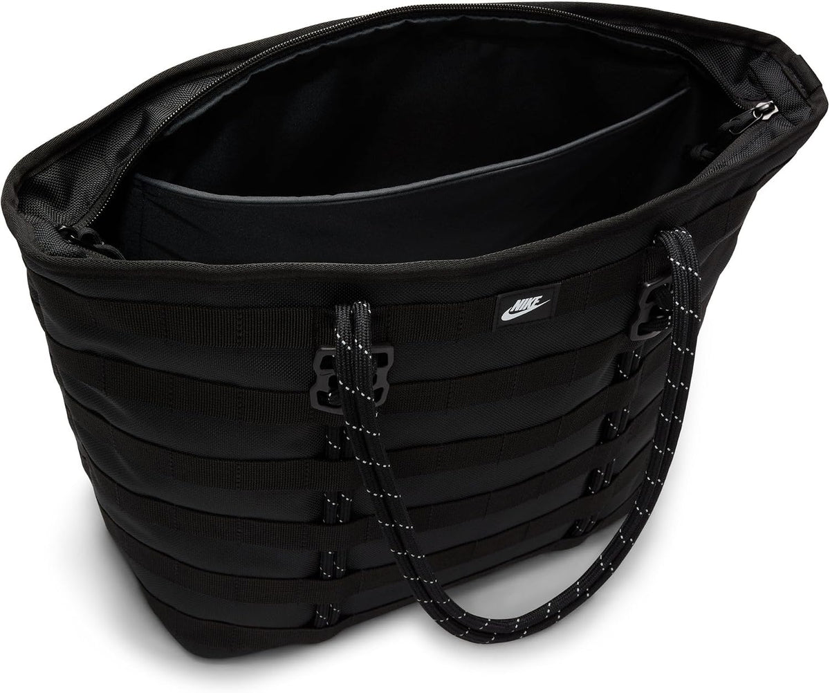Nike Sportswear RPM everyday carry tote