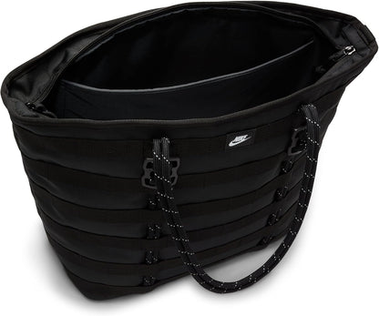 Nike Sportswear RPM everyday carry tote