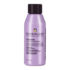 Pureology Hydrate sulfate-free moisturizing shampoo
