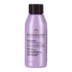 Pureology Hydrate Shampoo for dry hair