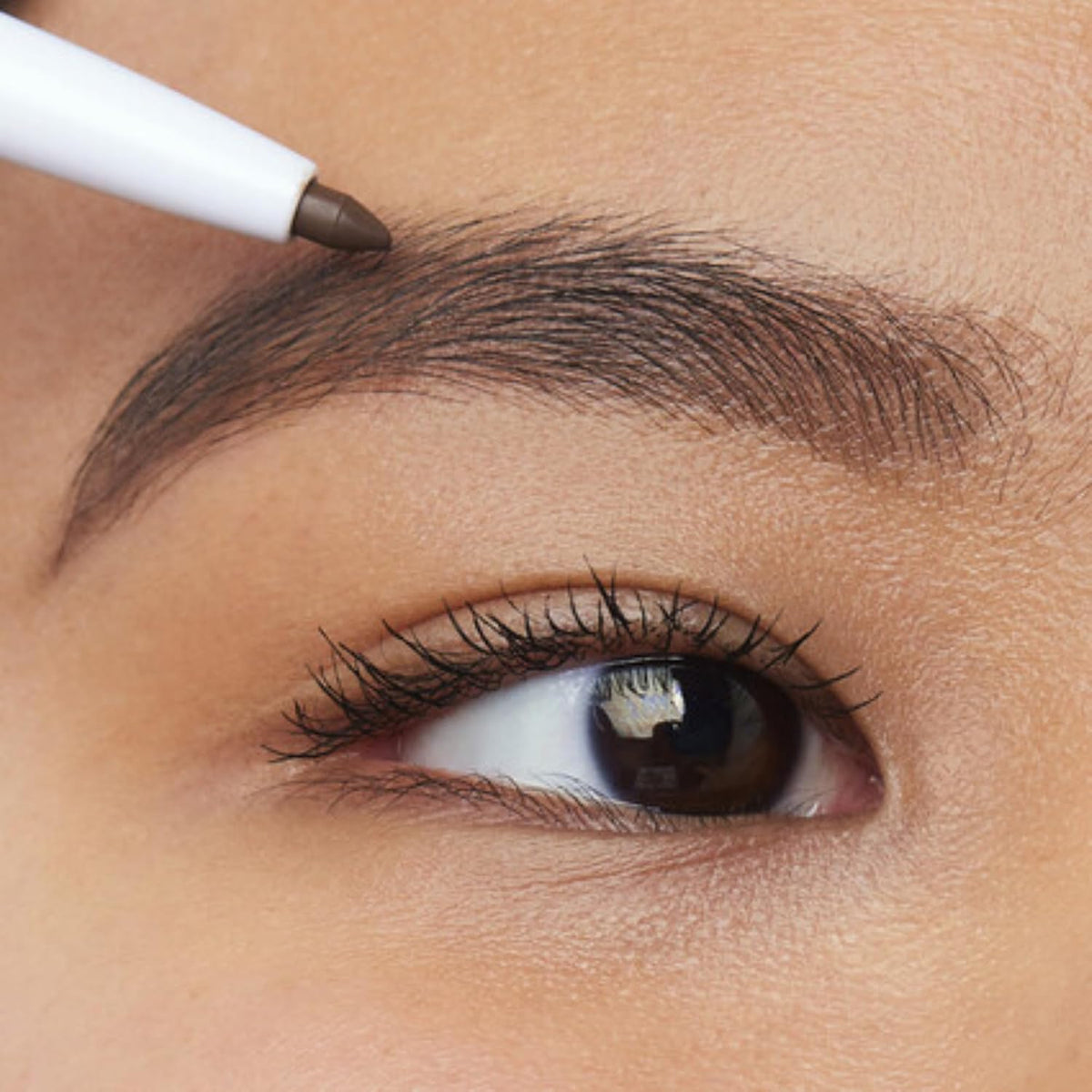 Two-pack e.l.f. Instant Lift Brow Pencil