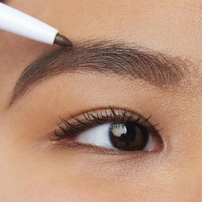 Two-pack e.l.f. Instant Lift Brow Pencil