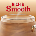 Lactose free Coffee Mate powder creamer