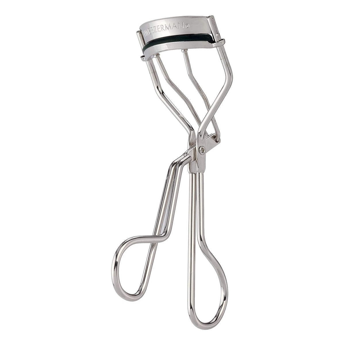 Tweezerman eyelash curler for all eye shapes