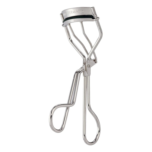 Tweezerman eyelash curler for all eye shapes
