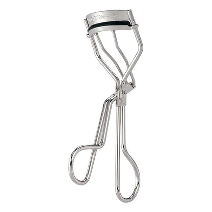 Tweezerman Classic Eyelash Curler with refill pads