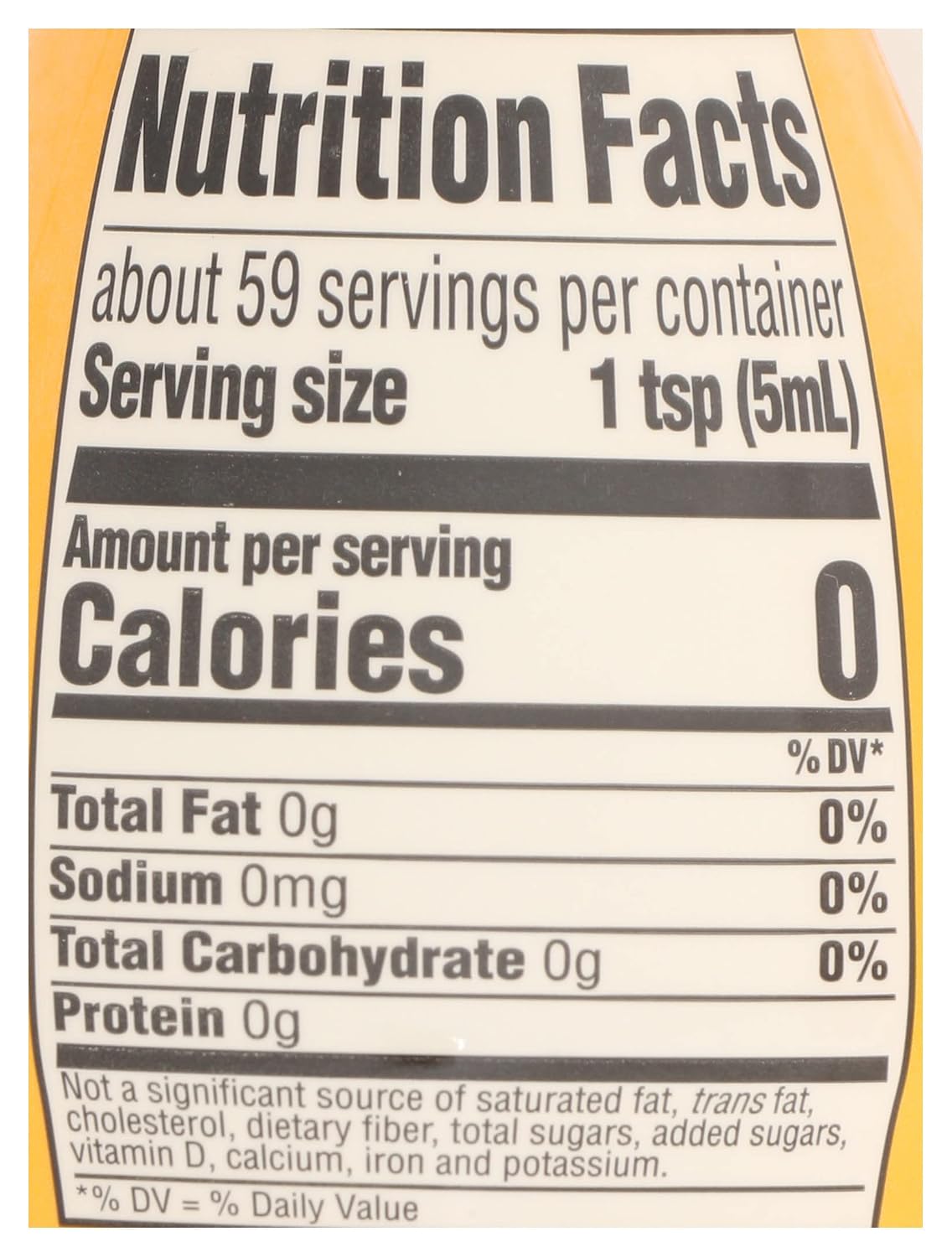 10 fl oz organic lemon juice by 365 by Whole Foods Market