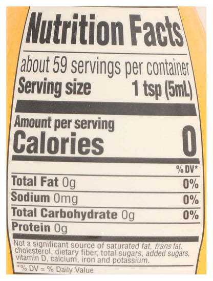 10 fl oz organic lemon juice by 365 by Whole Foods Market