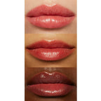 Glow Reviver Lip Oil Stick with buildable color