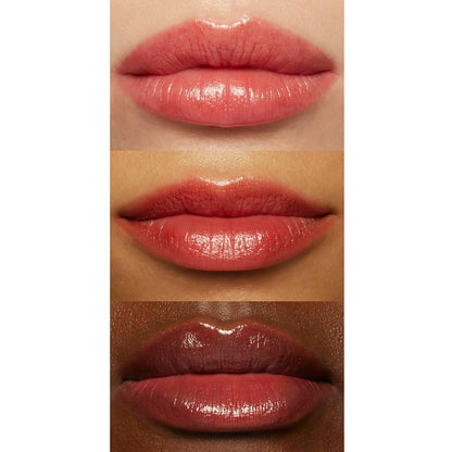 Glow Reviver Lip Oil Stick with buildable color