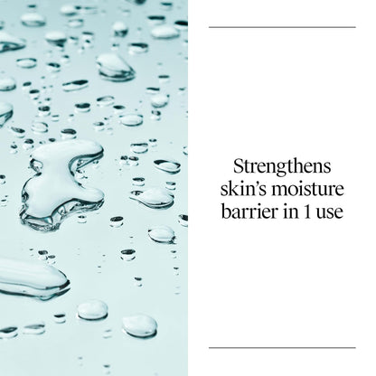 Neutrogena lightweight daily facial lotion bottle