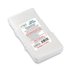 Primal Elements unscented glycerin soap base for crafting