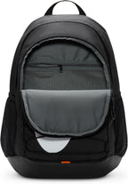 Nike 26L daypack for everyday carry