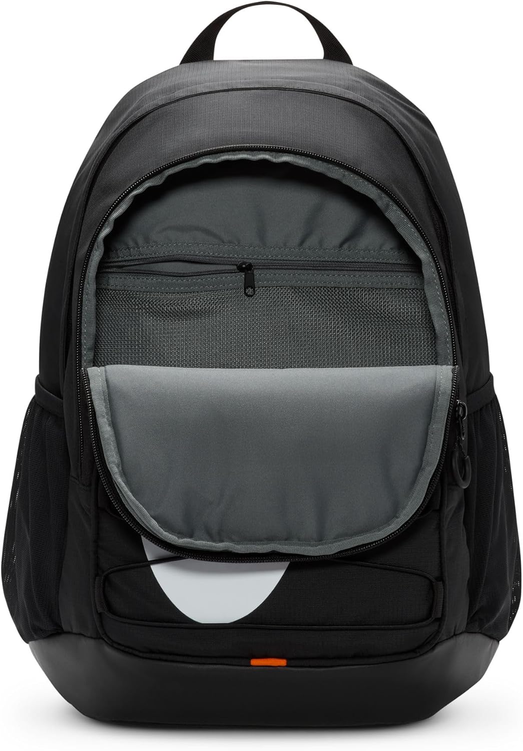 Nike 26L daypack for everyday carry