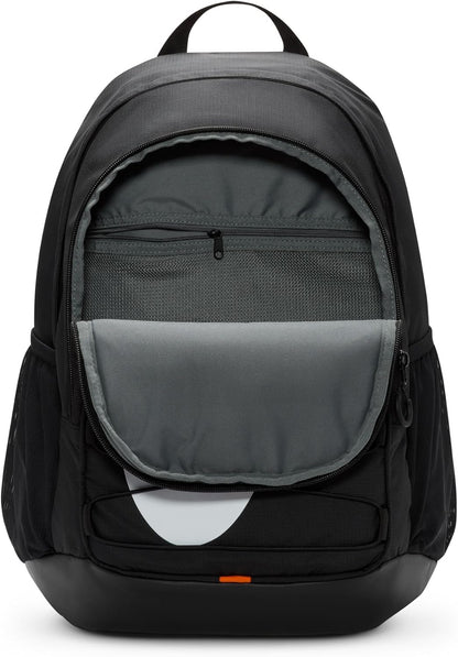 Nike 26L daypack for everyday carry