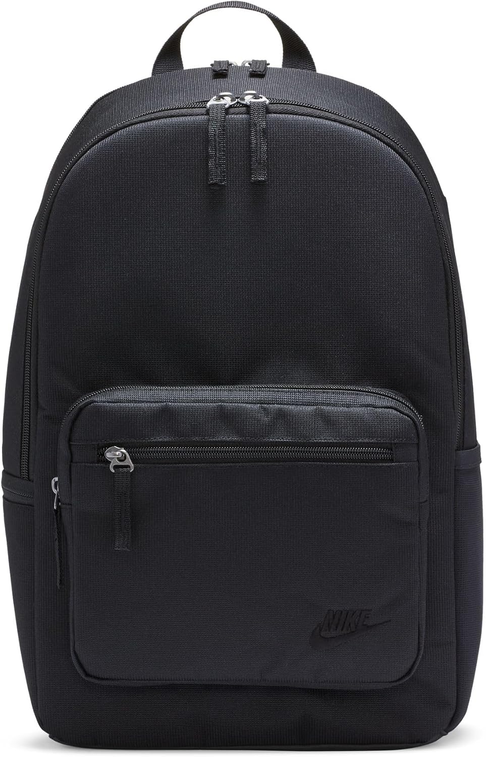 Nike Heritage Eugene Backpack