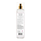 Cherry Blossom fragrance mist by Bodycology
