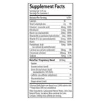CELSIUS 12 fl oz slim cans assorted pack